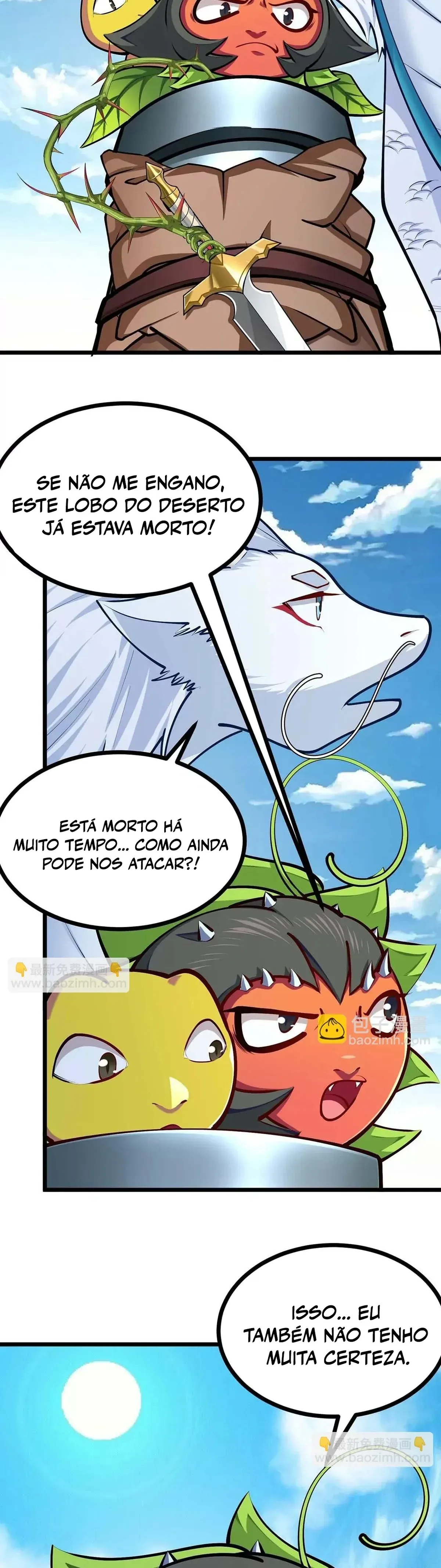 Página 6