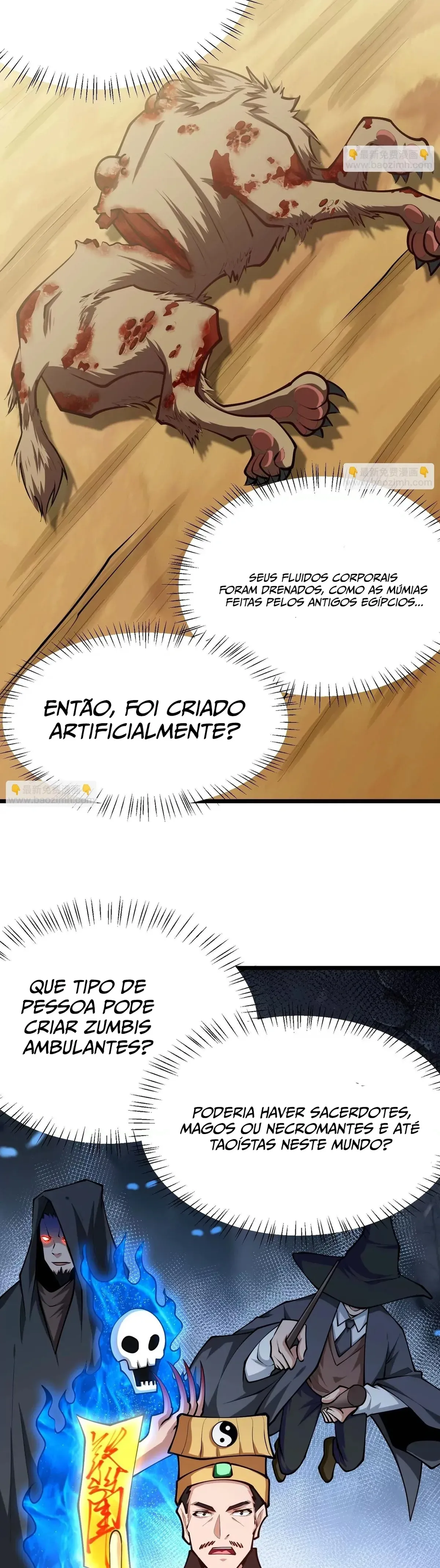 Página 9