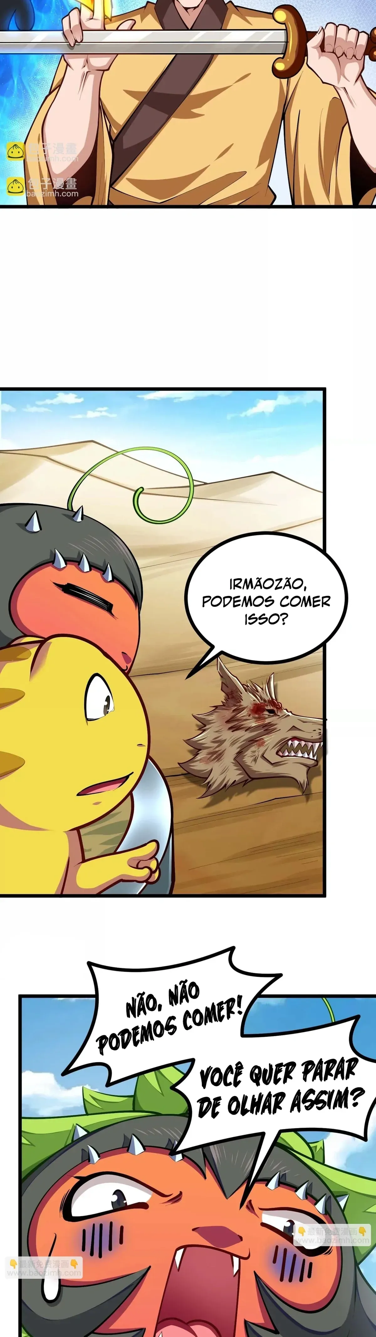 Página 10