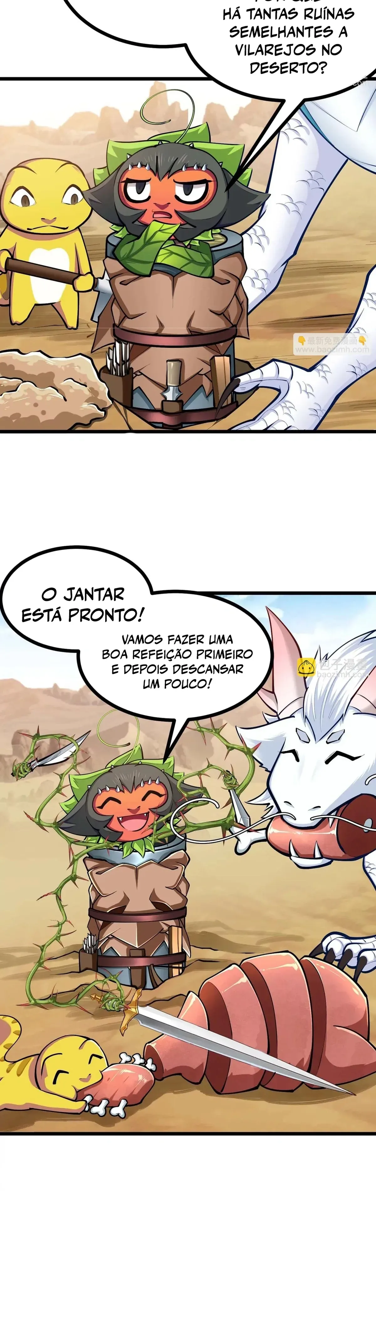 Página 18