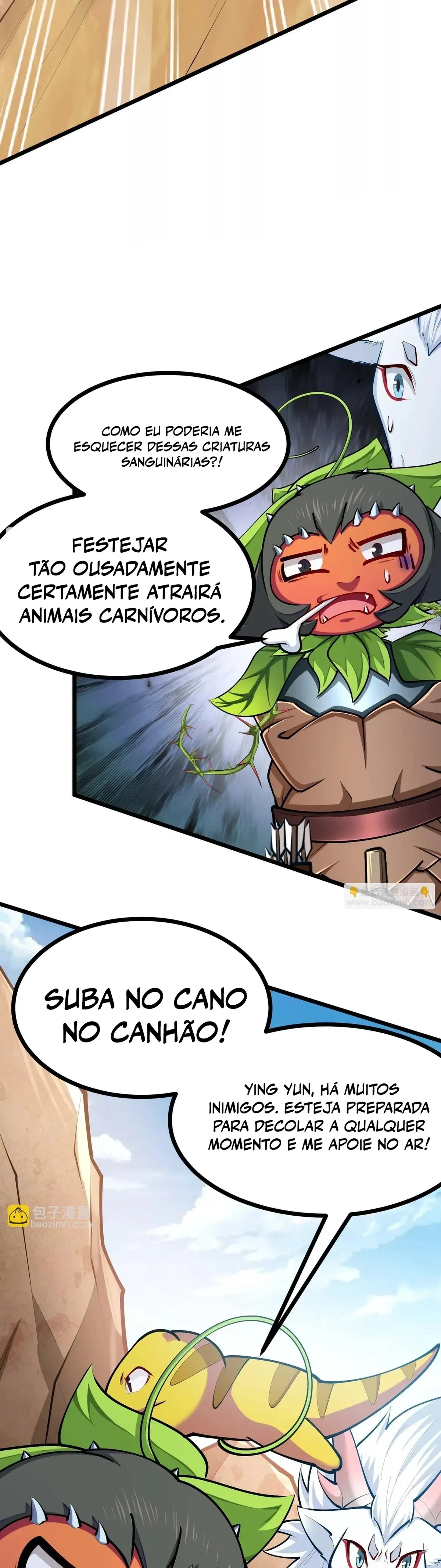 Página 22