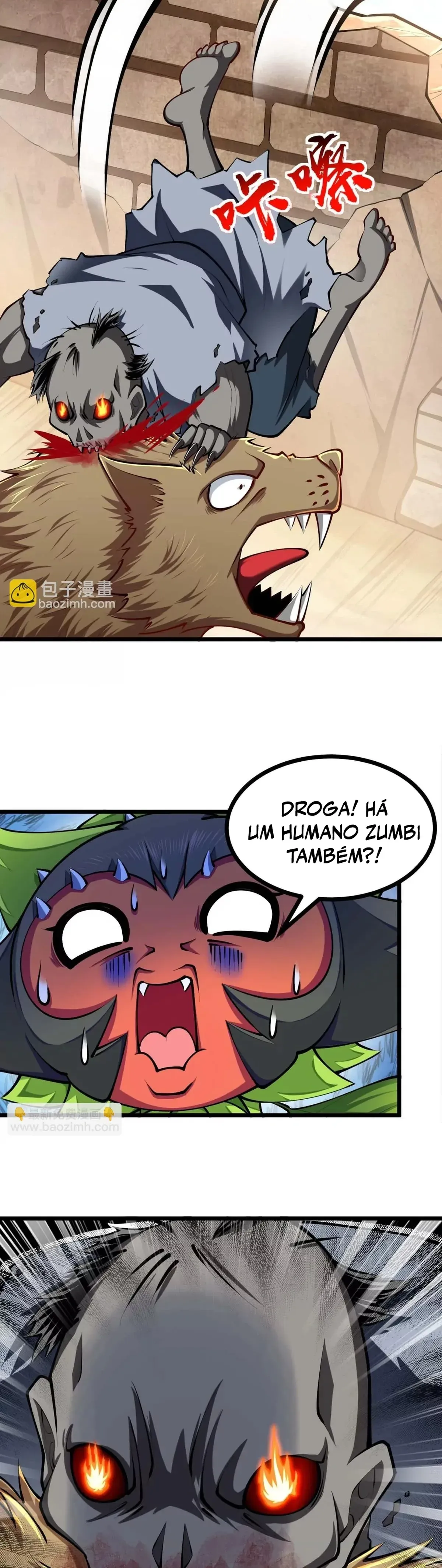 Página 13