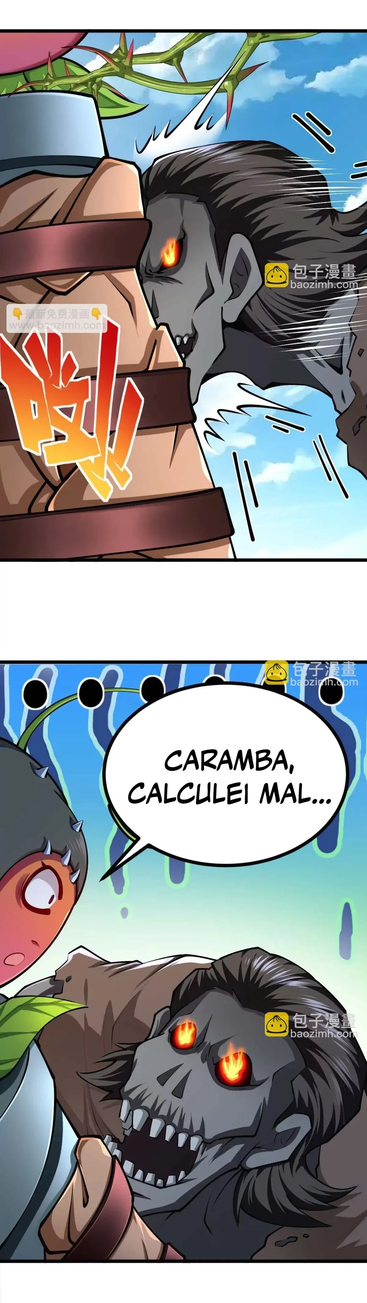 Página 24