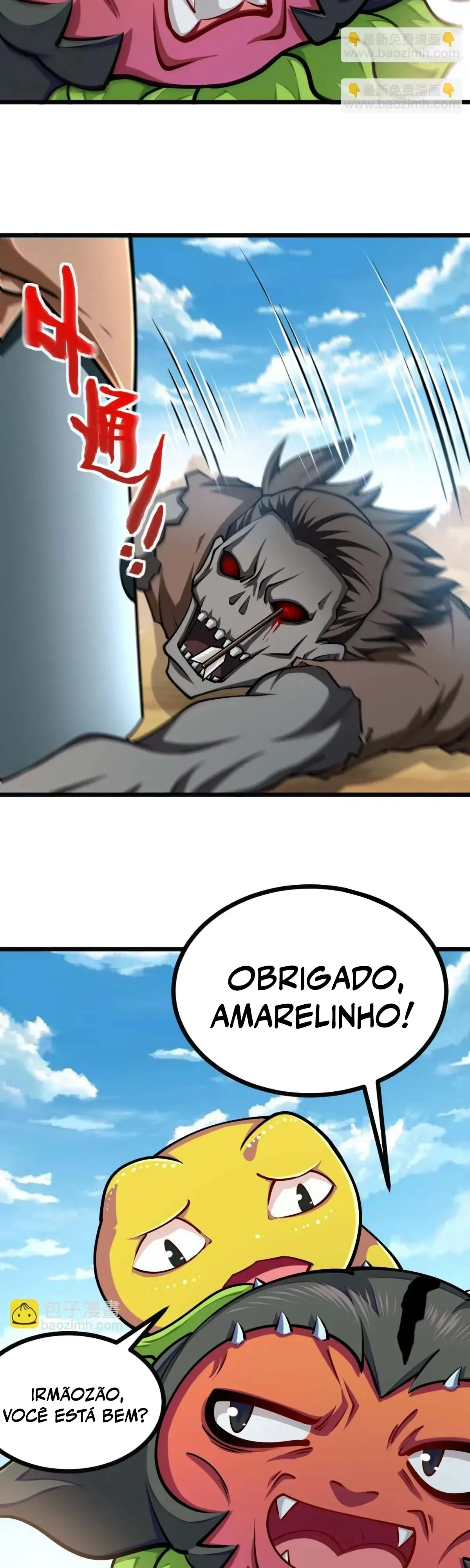 Página 12