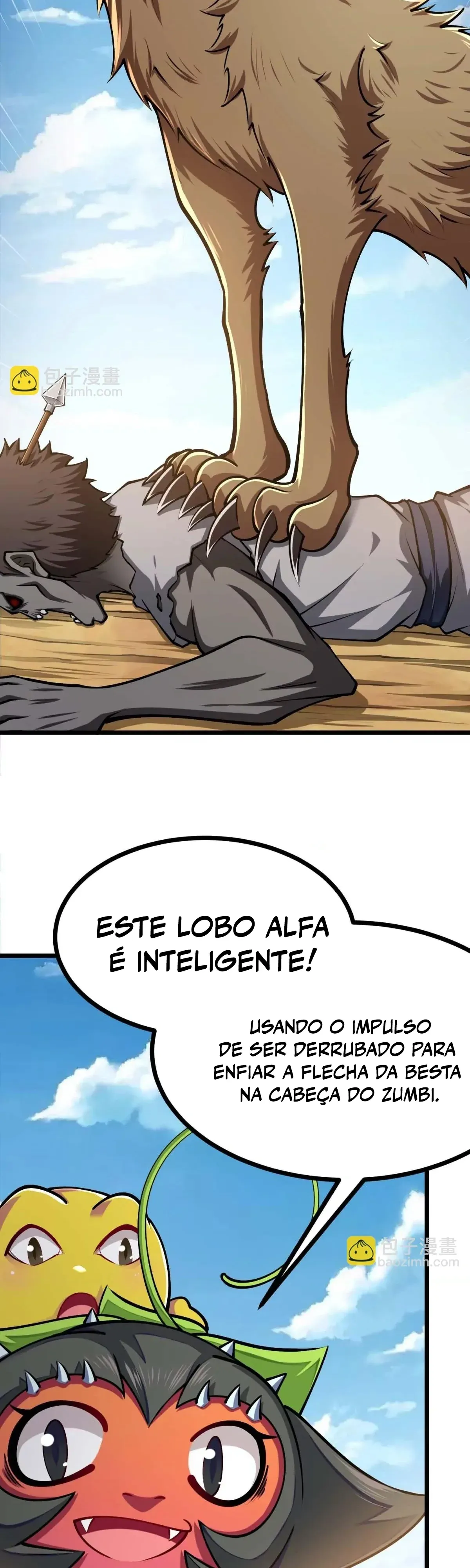 Página 24