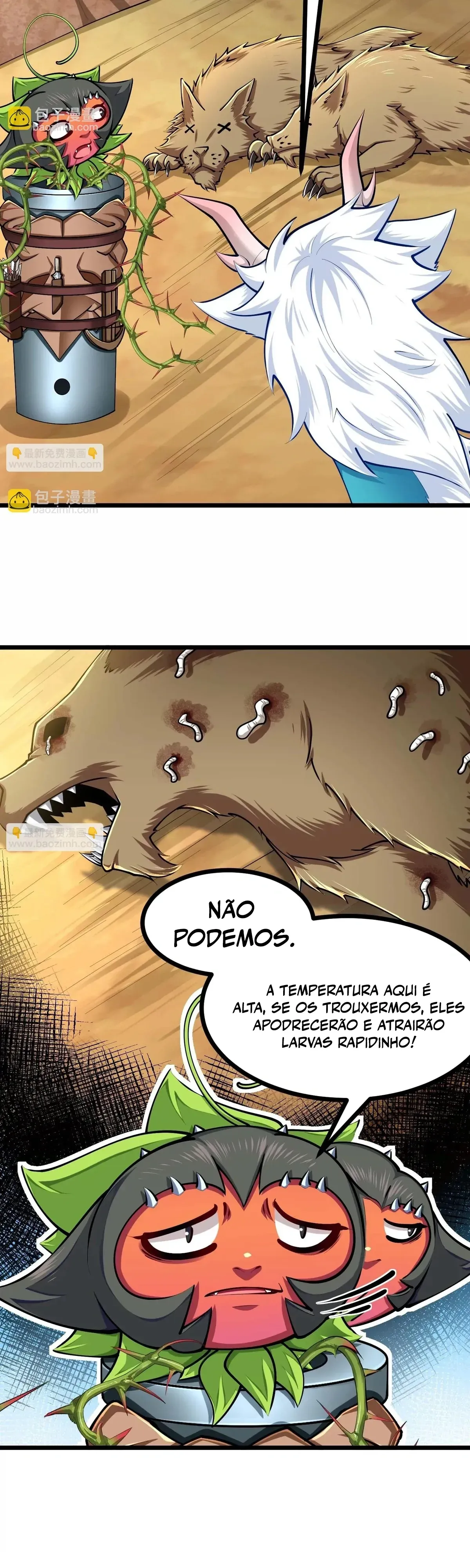 Página 7