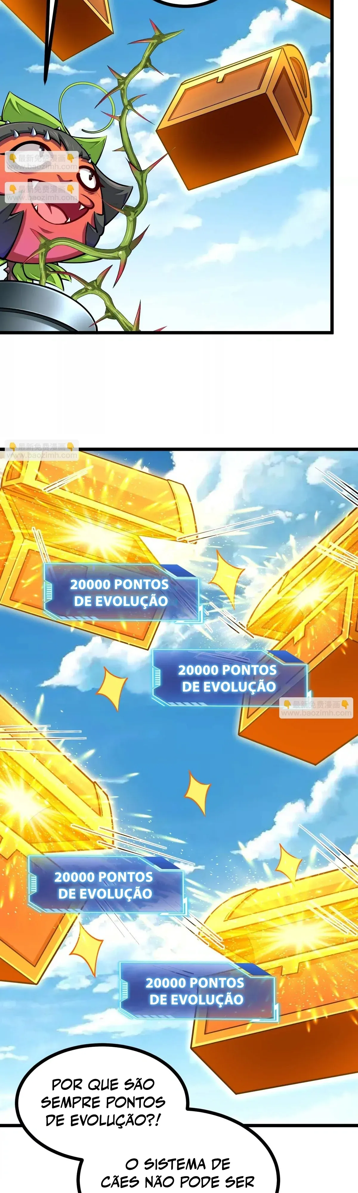 Página 10