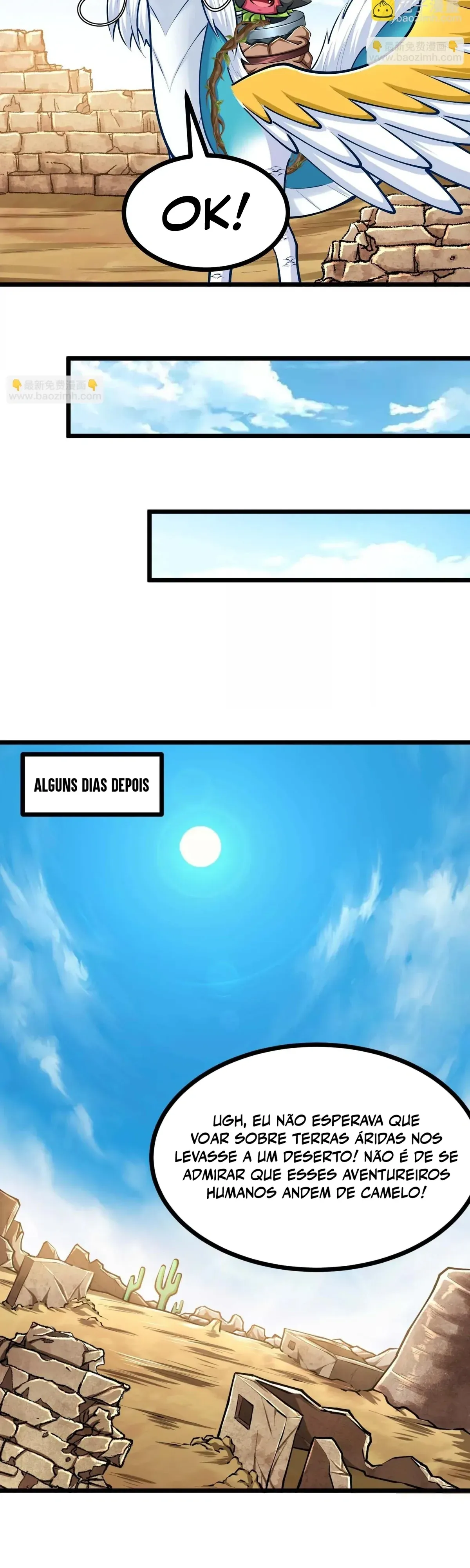 Página 13