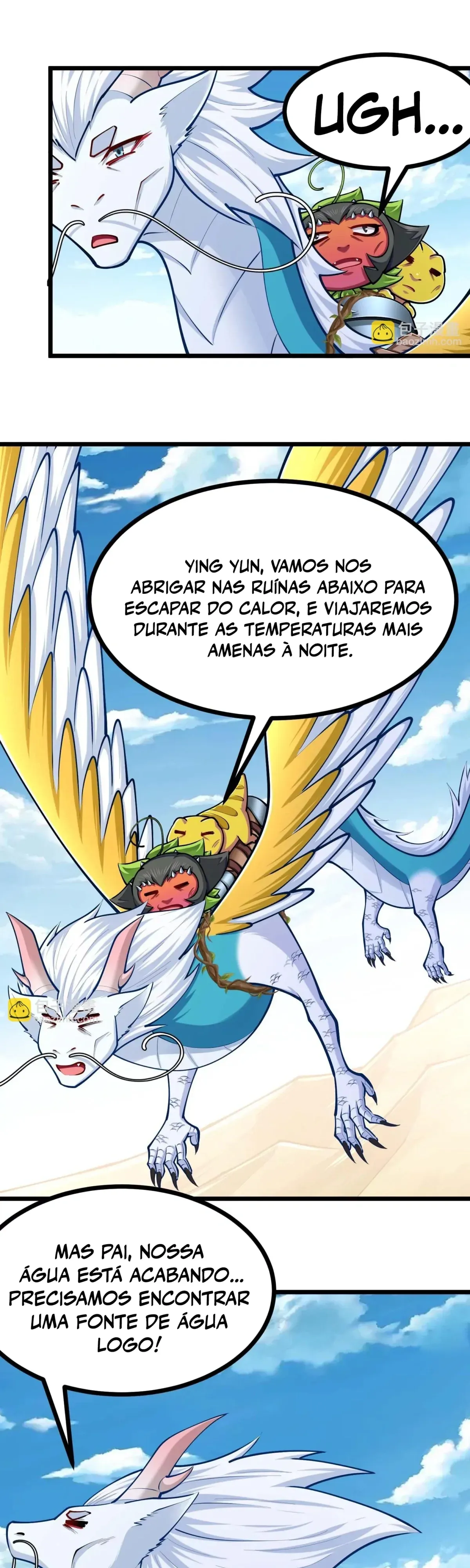 Página 14