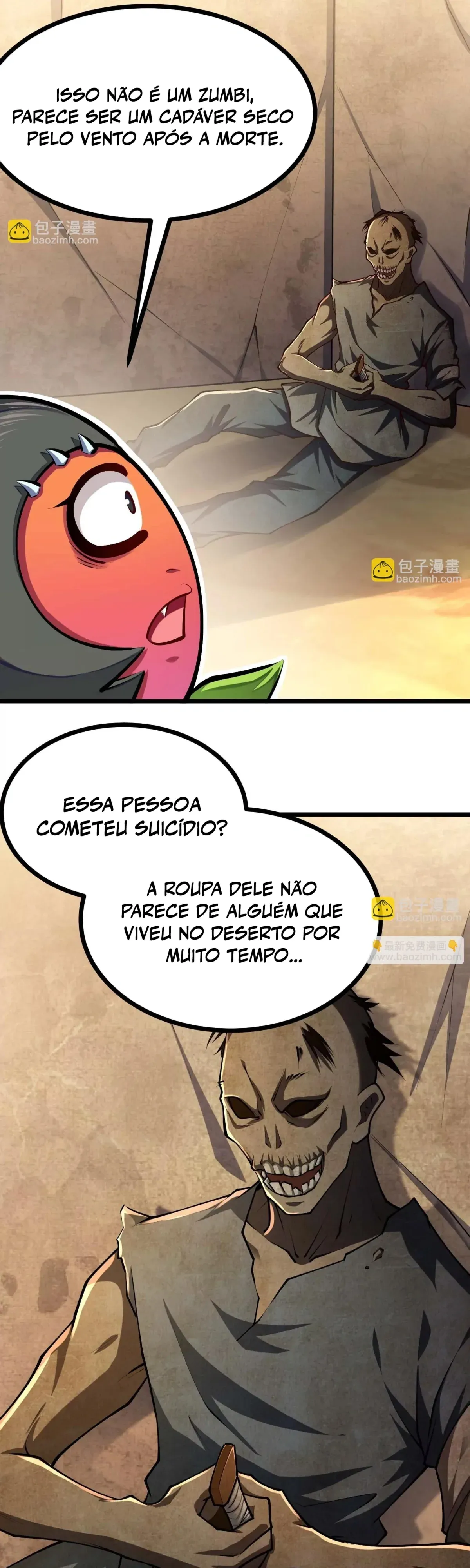 Página 18