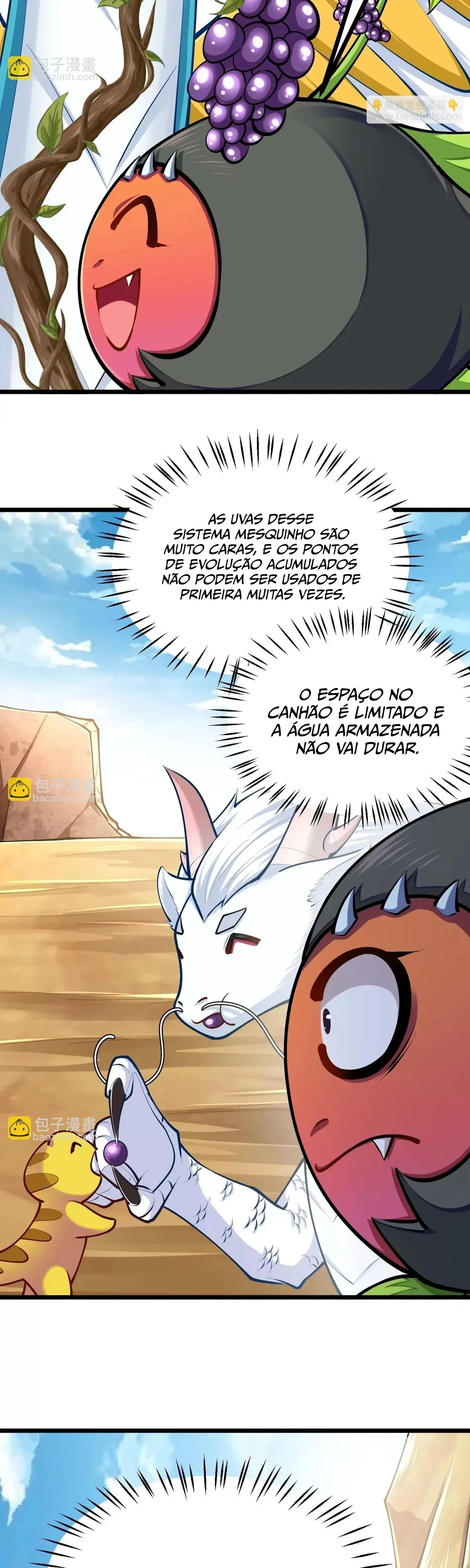Página 25