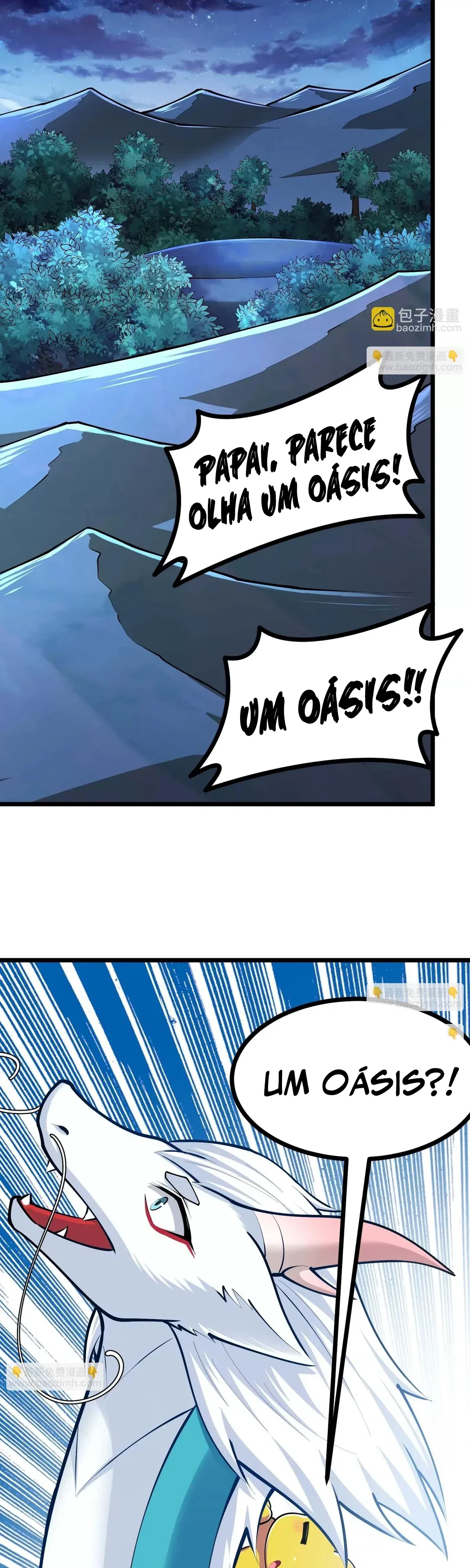 Página 27
