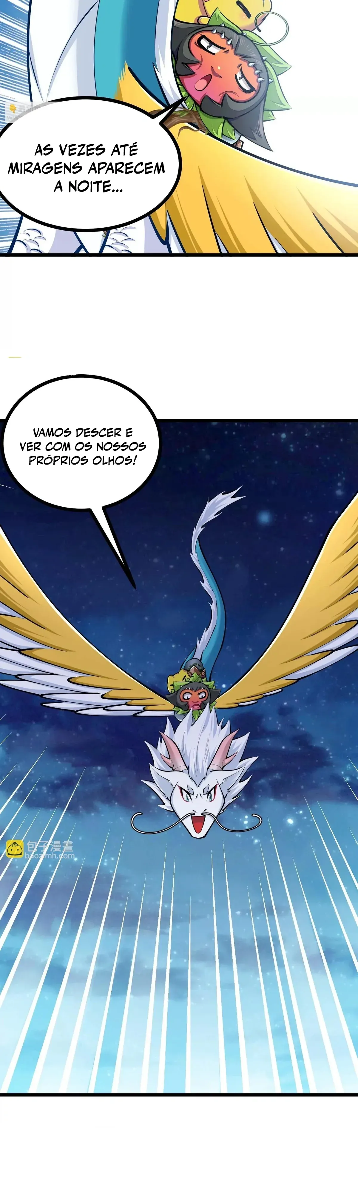 Página 28