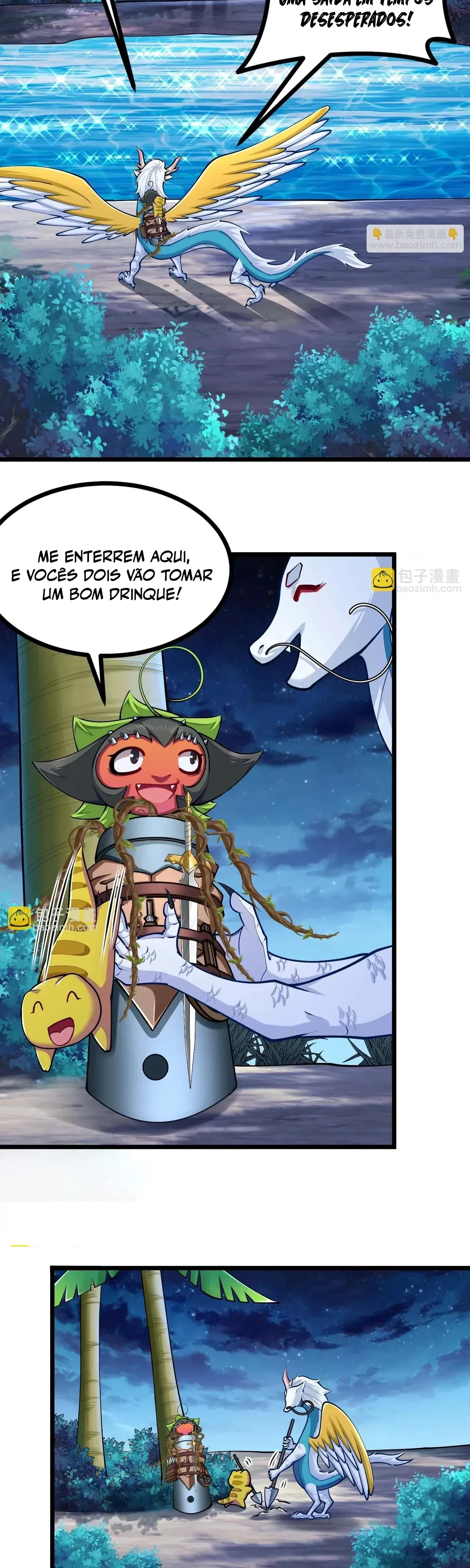 Página 4