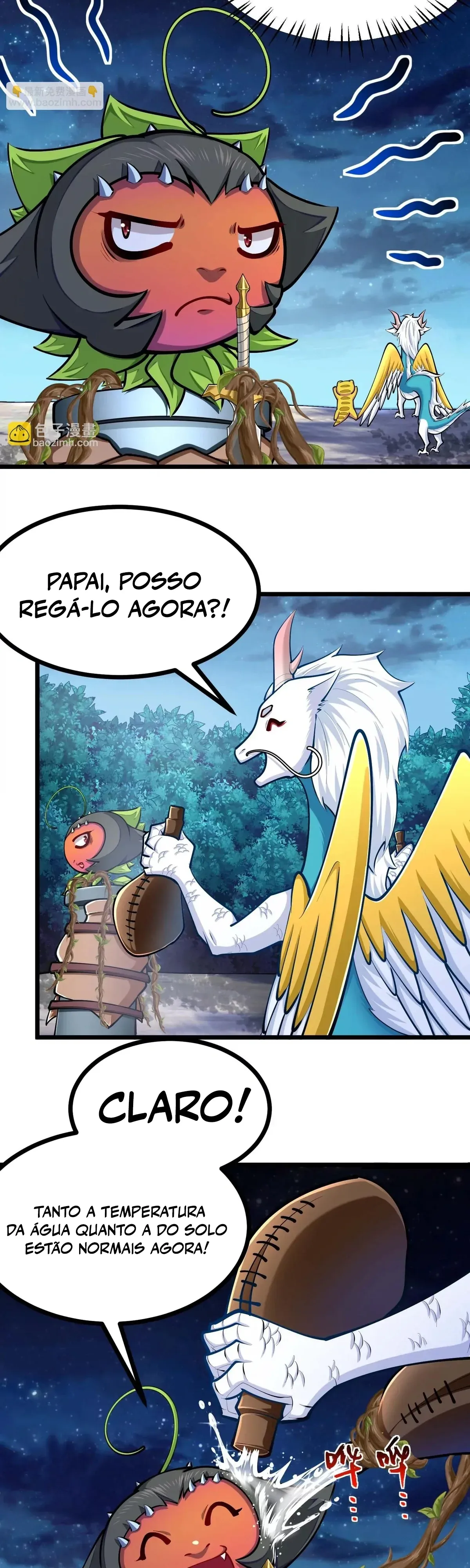 Página 7