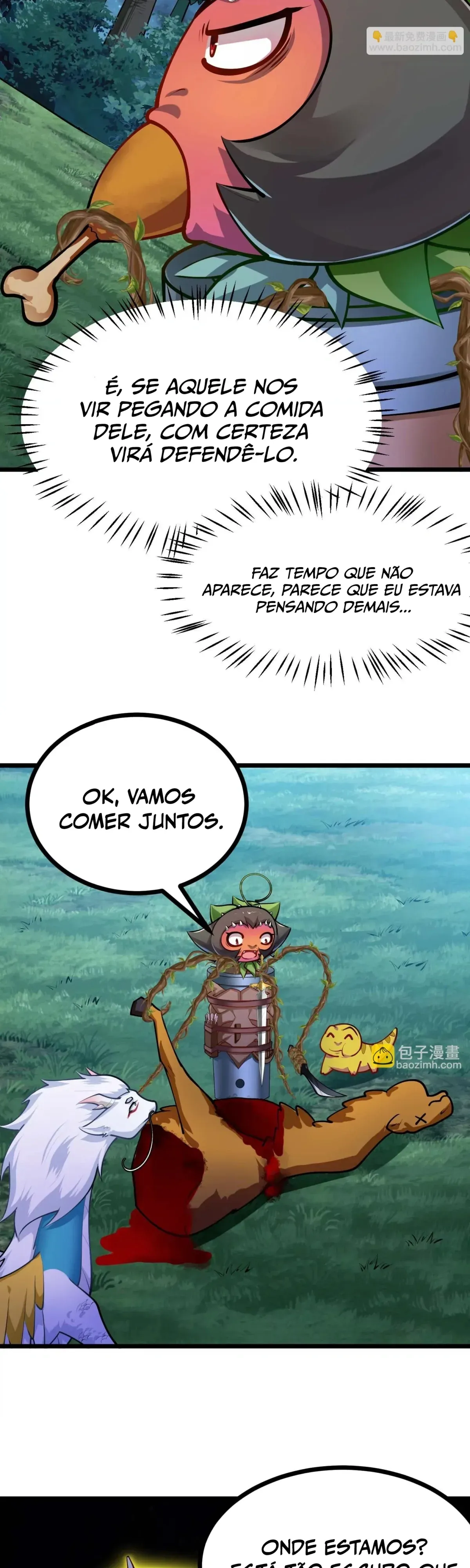 Página 19