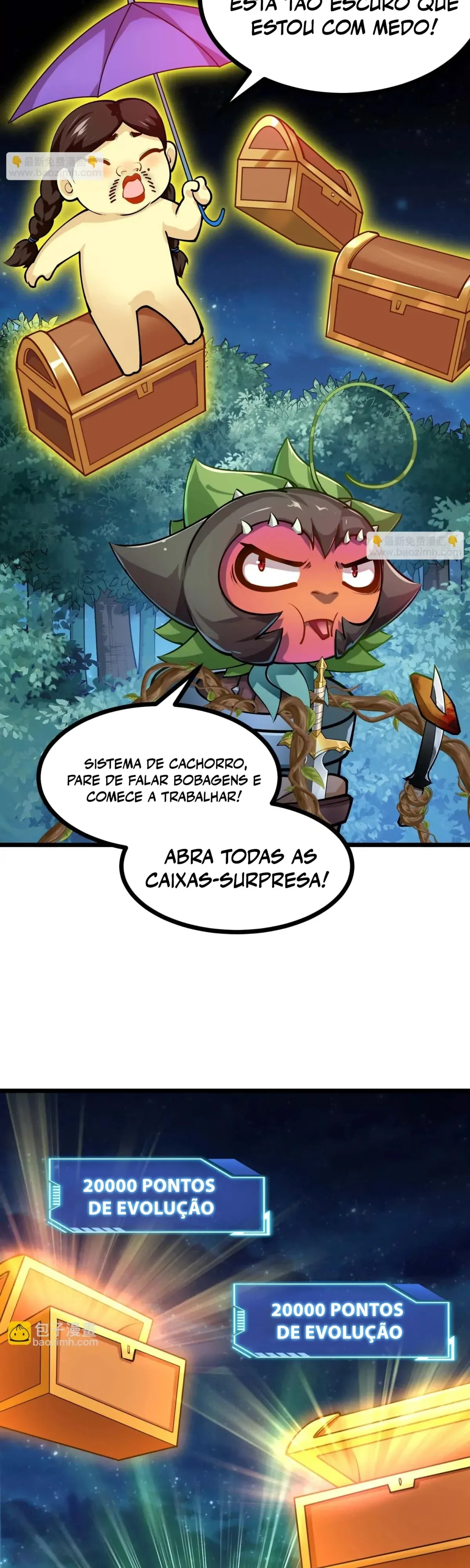 Página 20