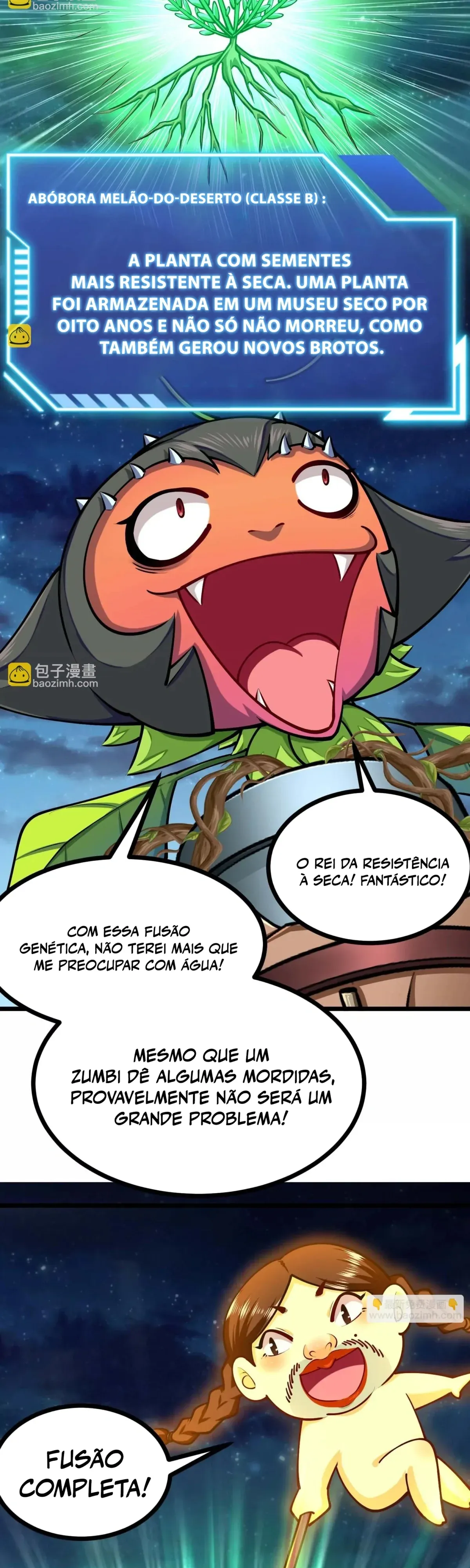 Página 22