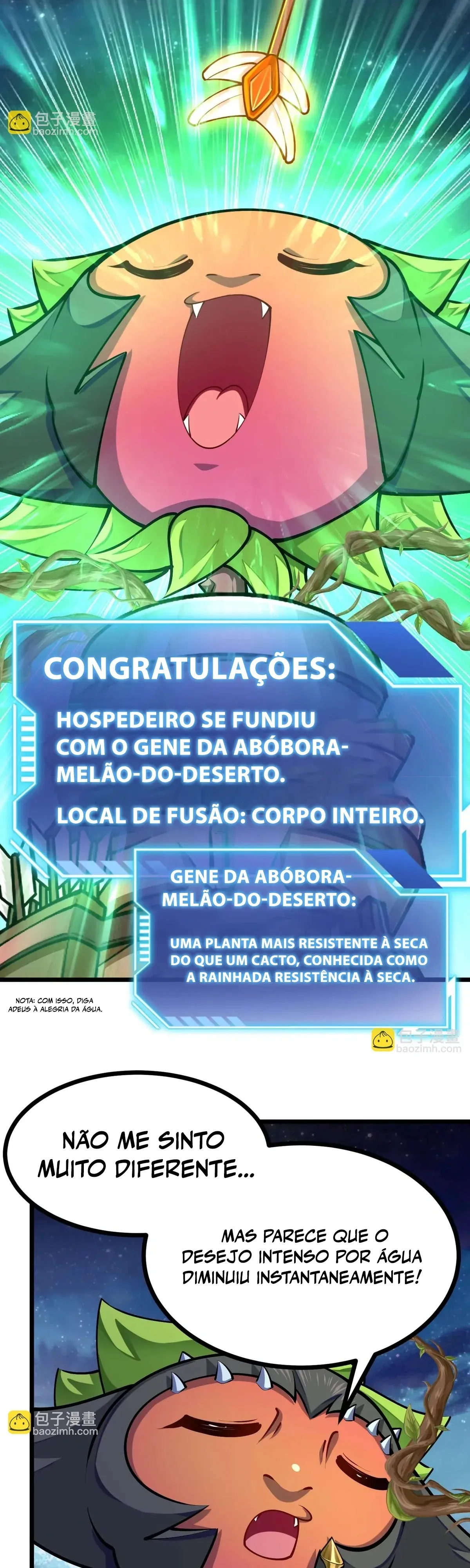 Página 23