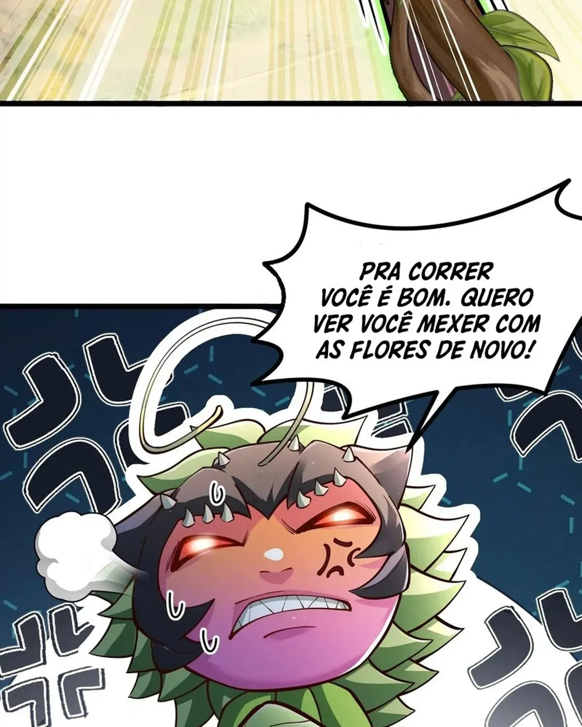 Página 39