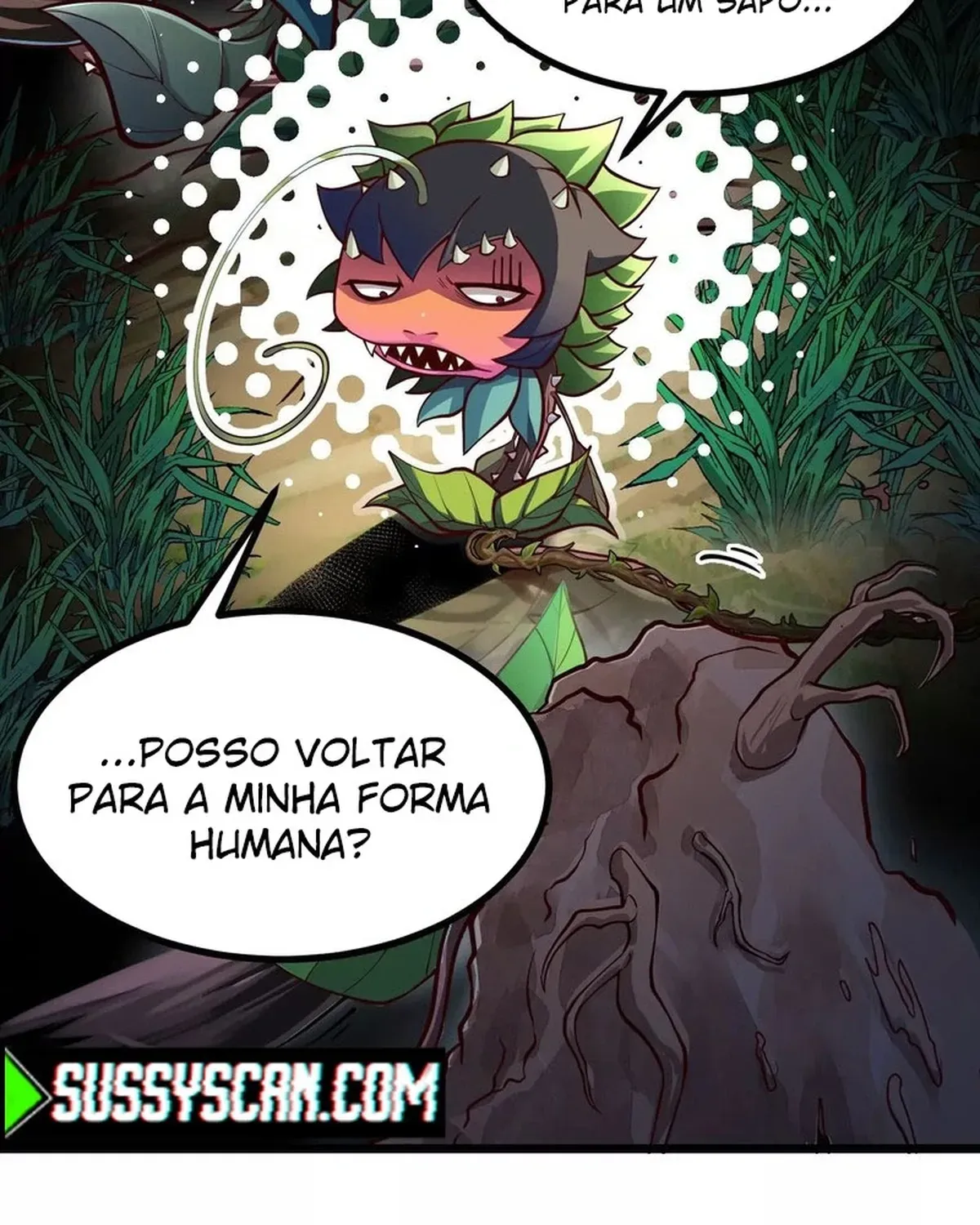 Página 41