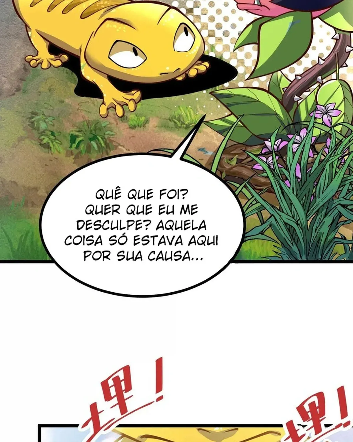 Página 43