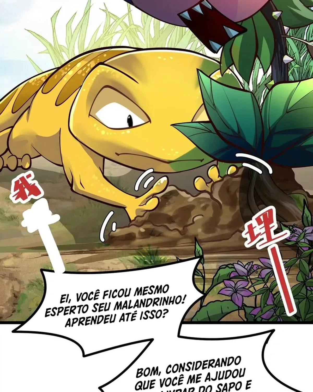 Página 45