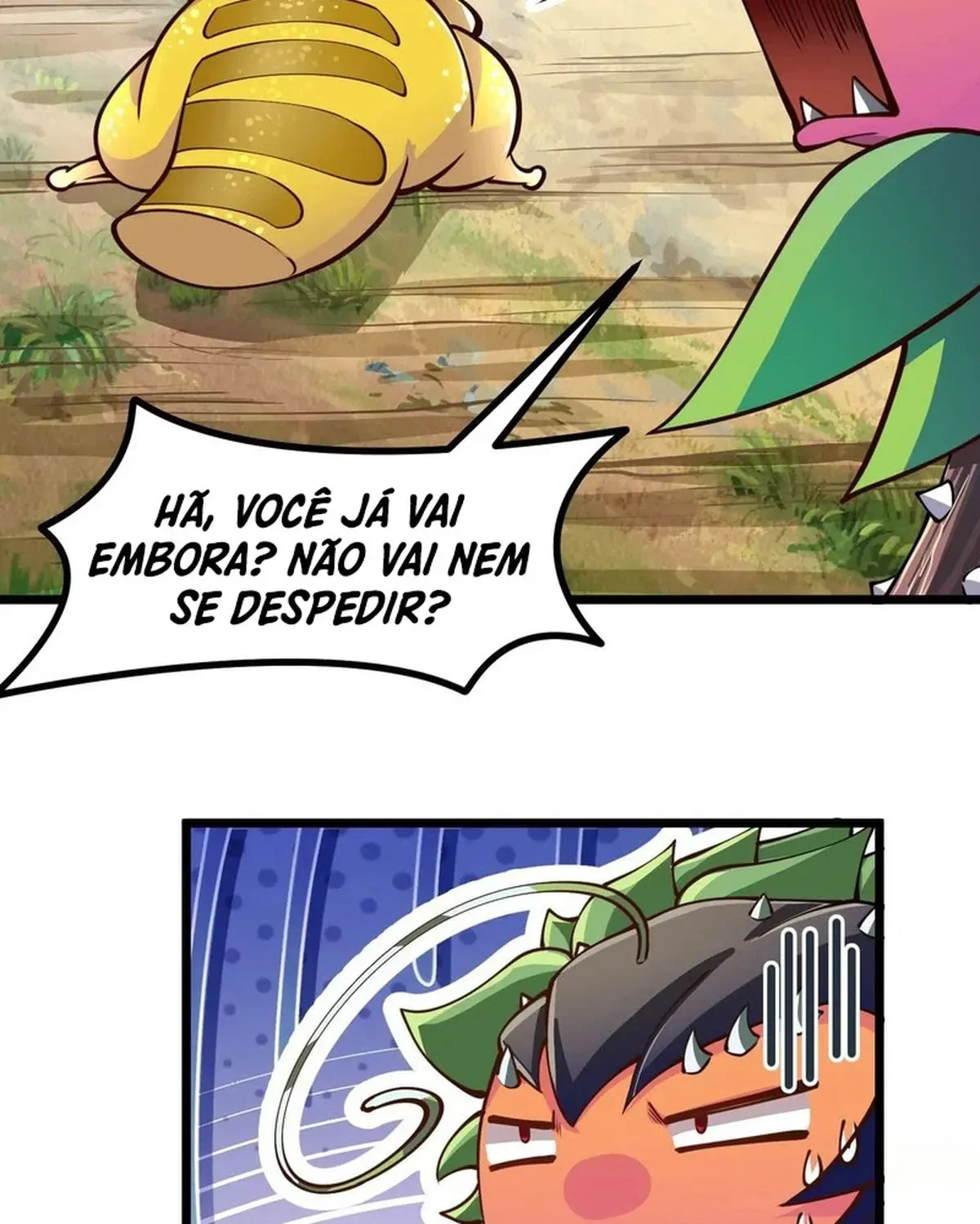 Página 50