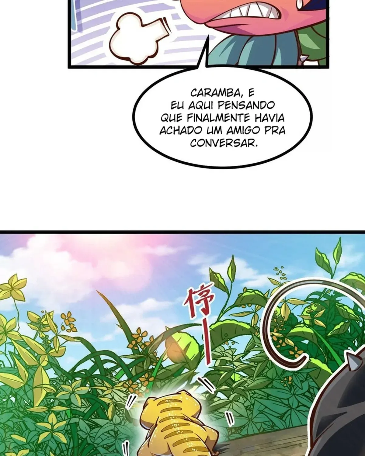 Página 51