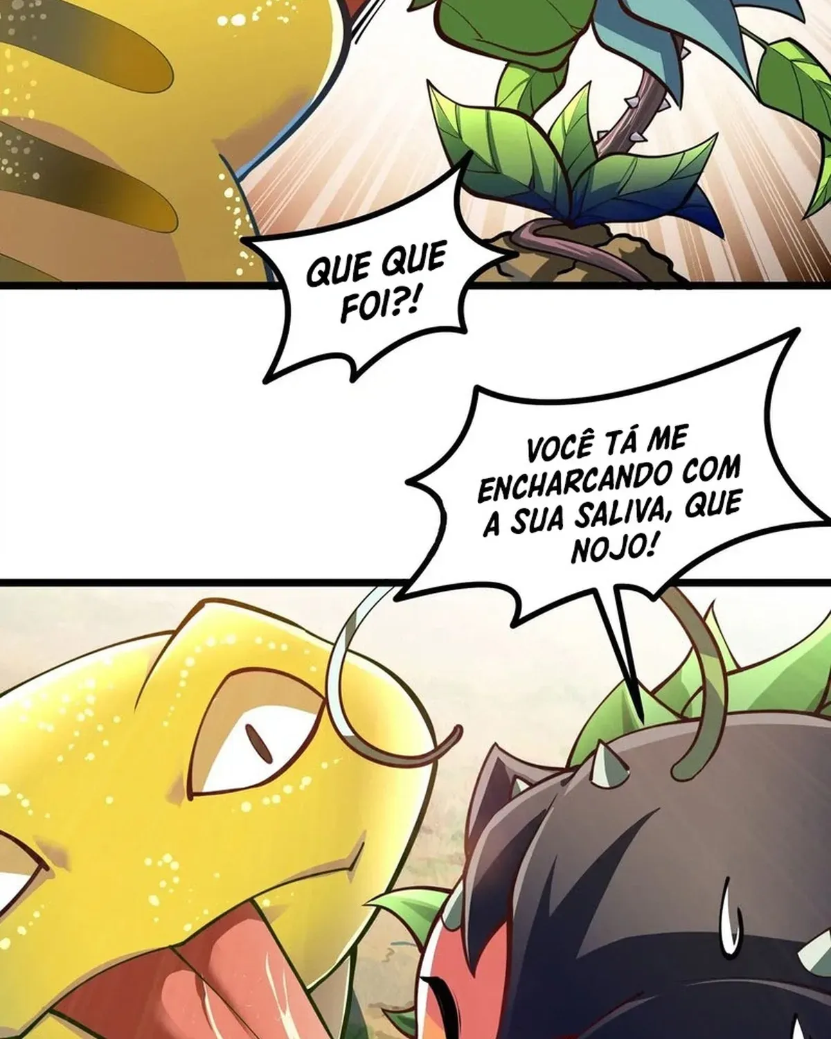 Página 55