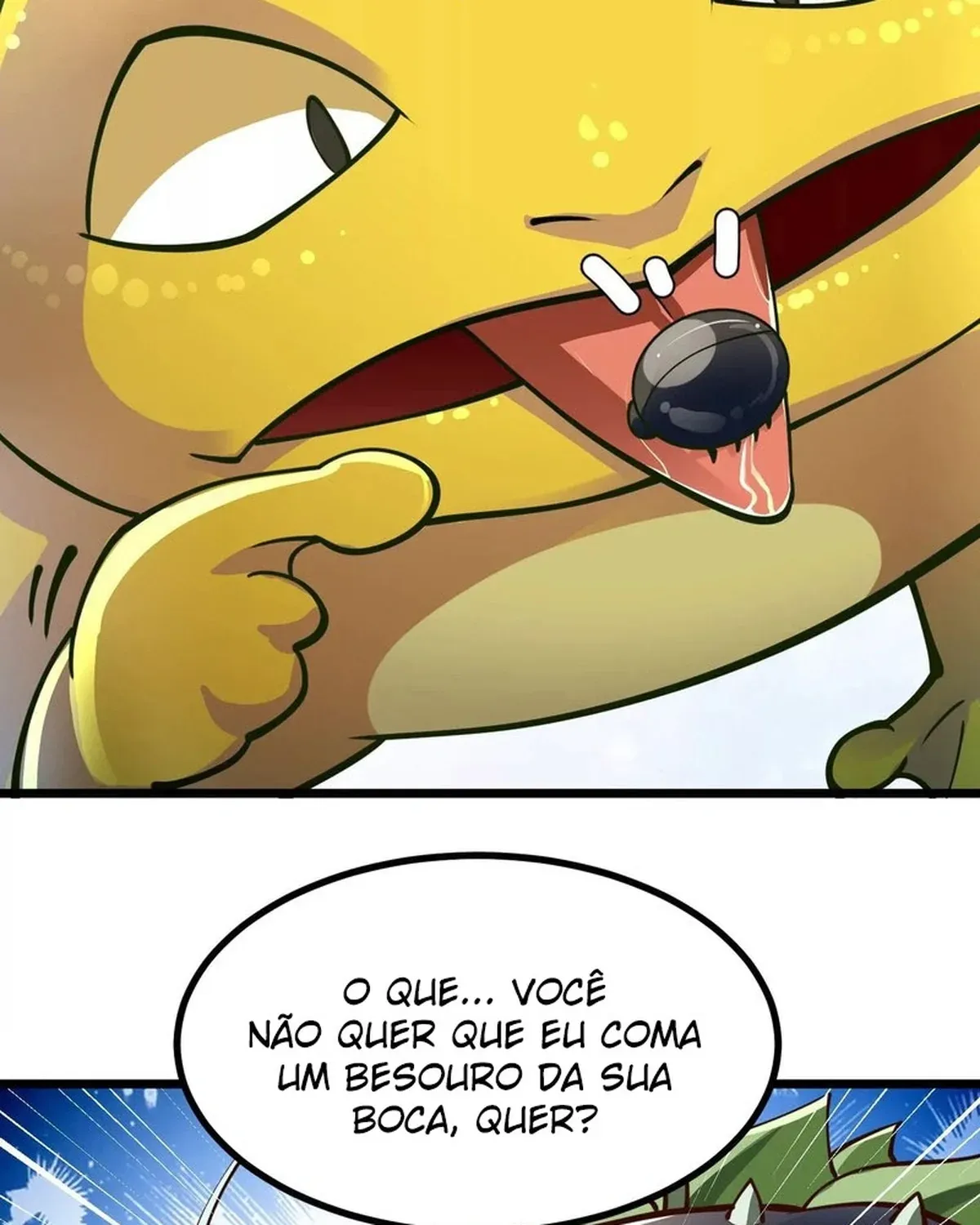 Página 57