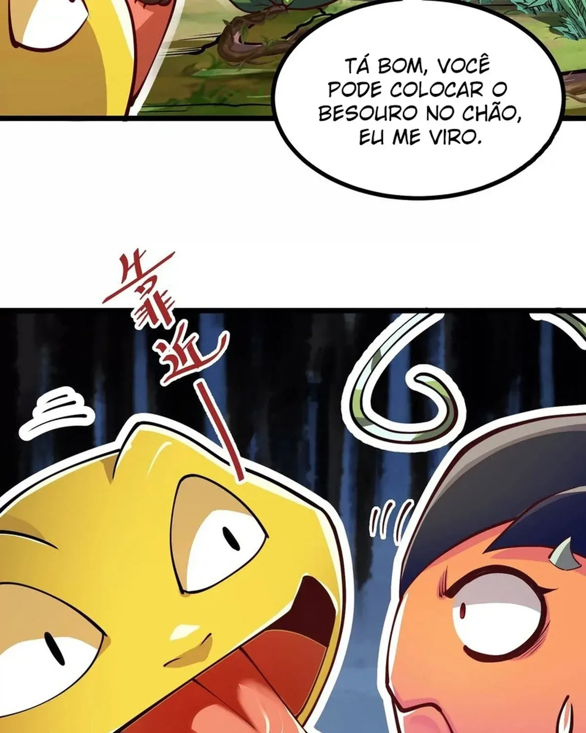 Página 61