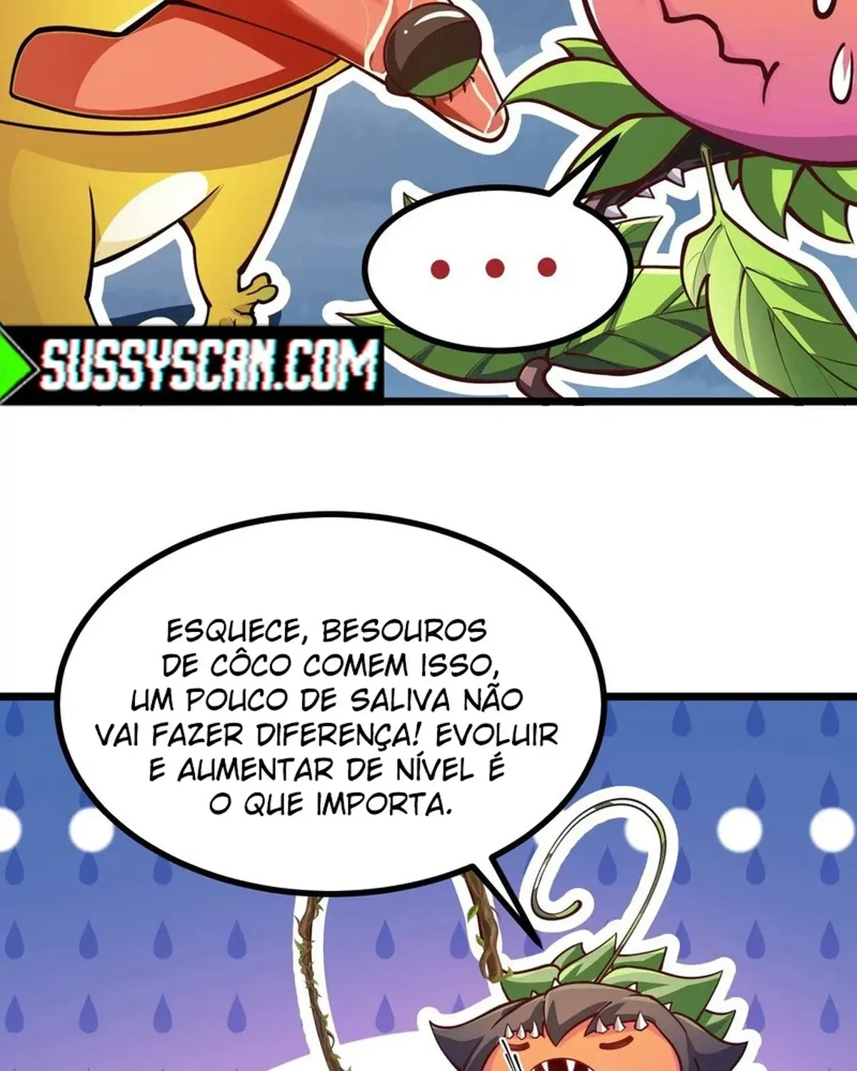 Página 62