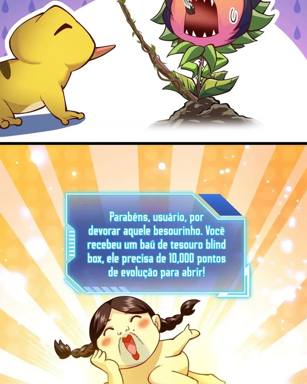 Página 63