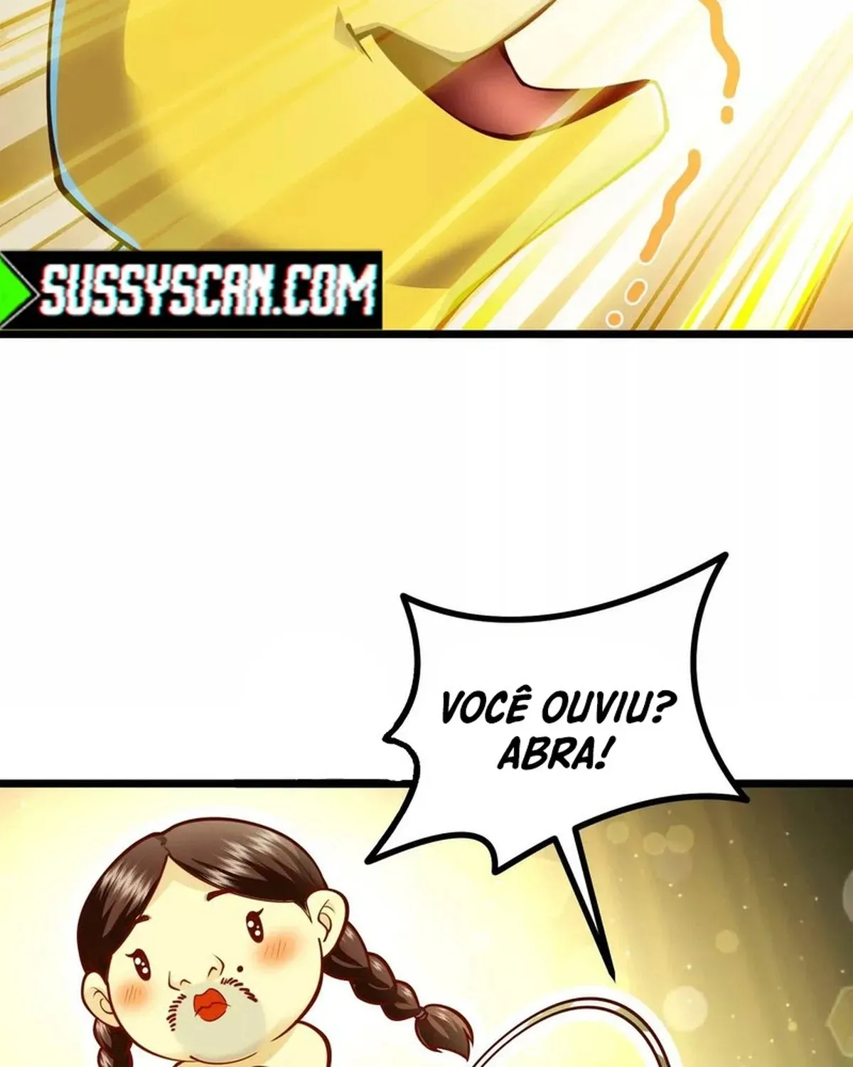 Página 69