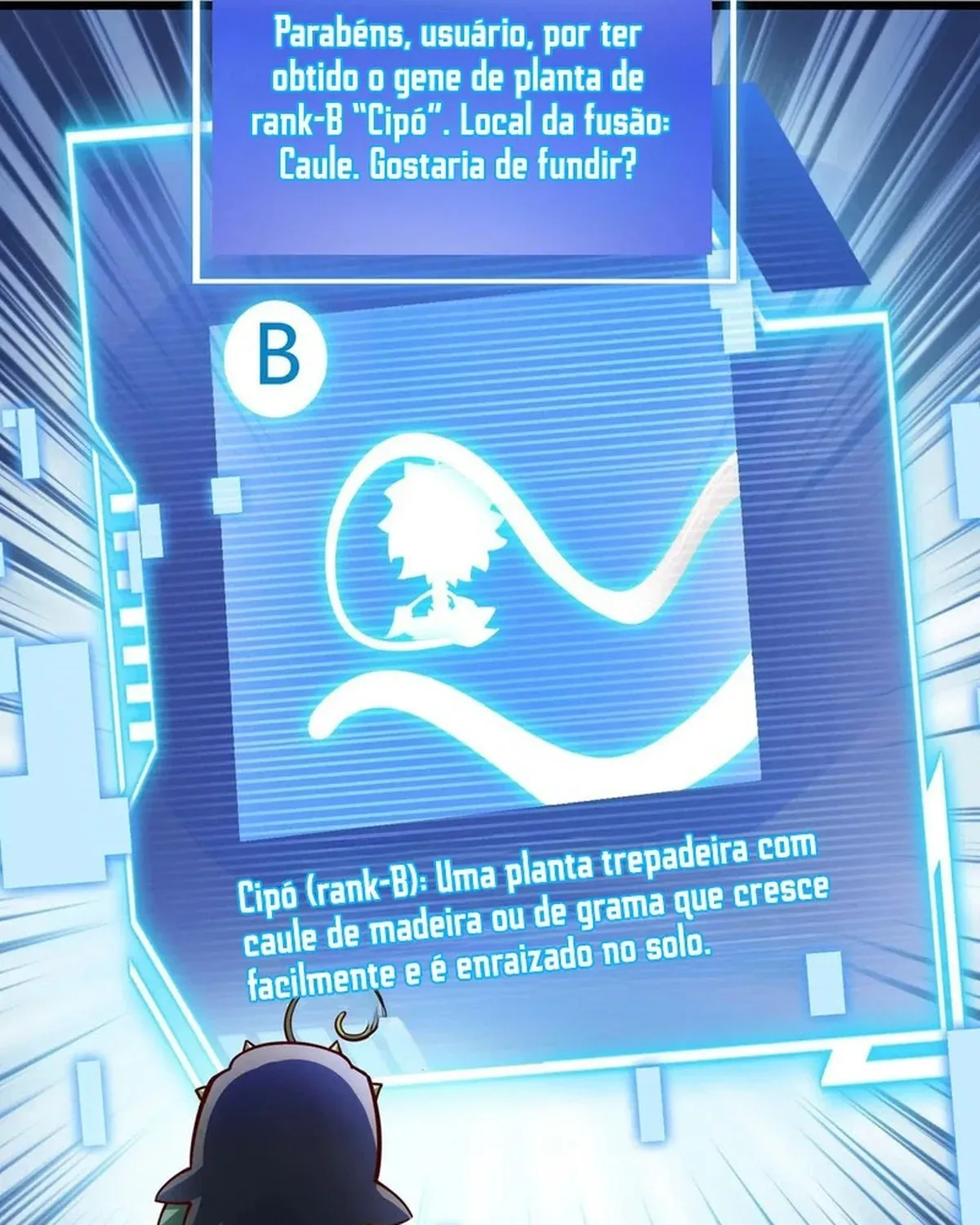 Página 71