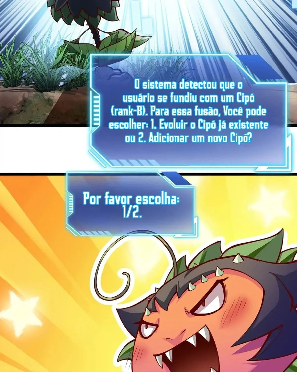 Página 72
