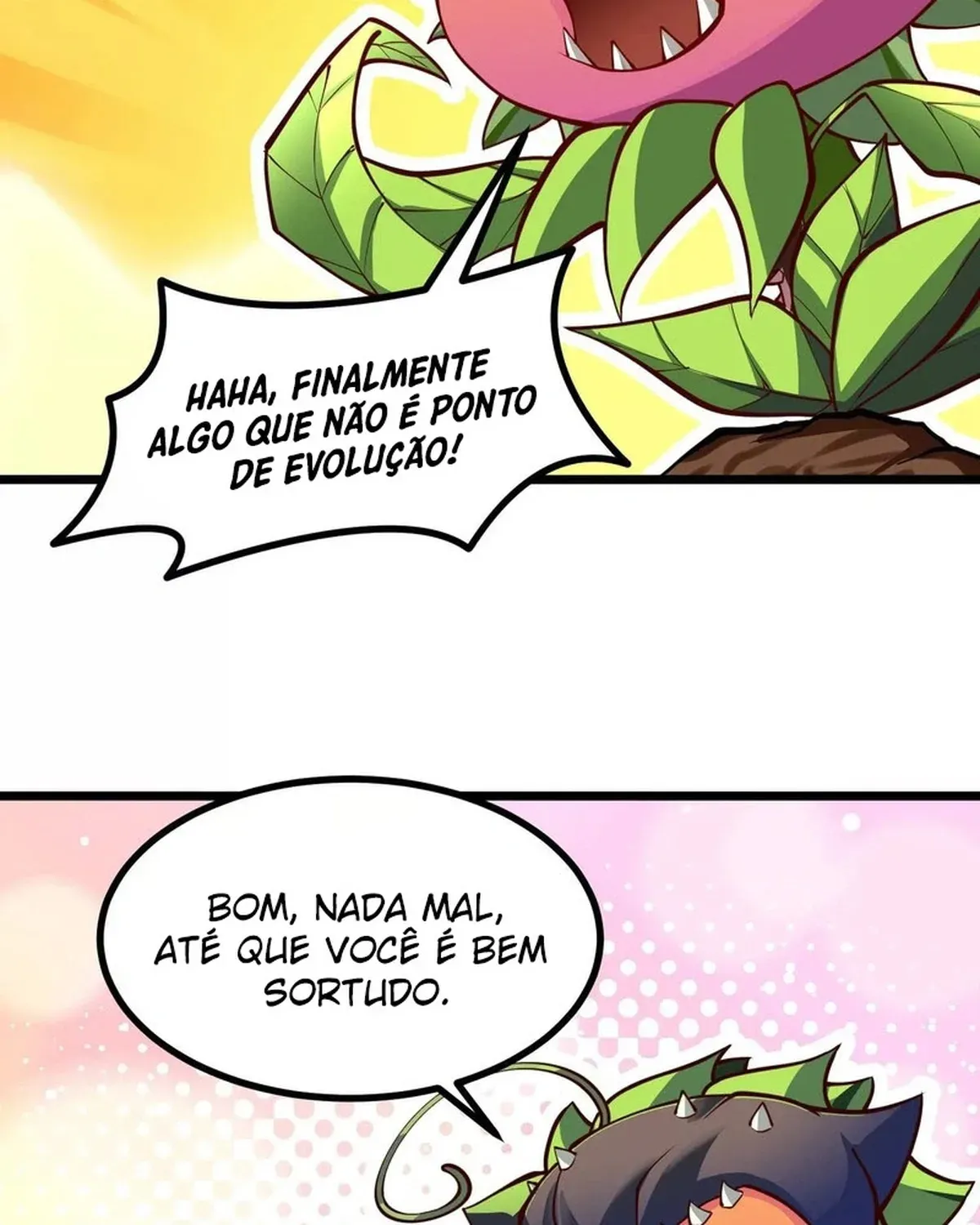 Página 73