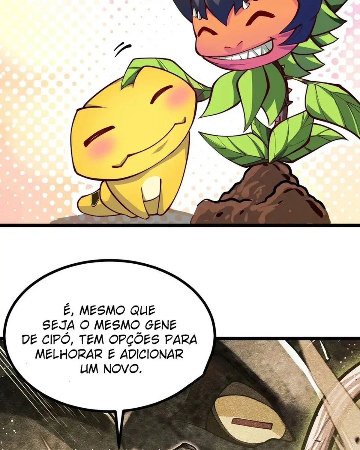 Página 74