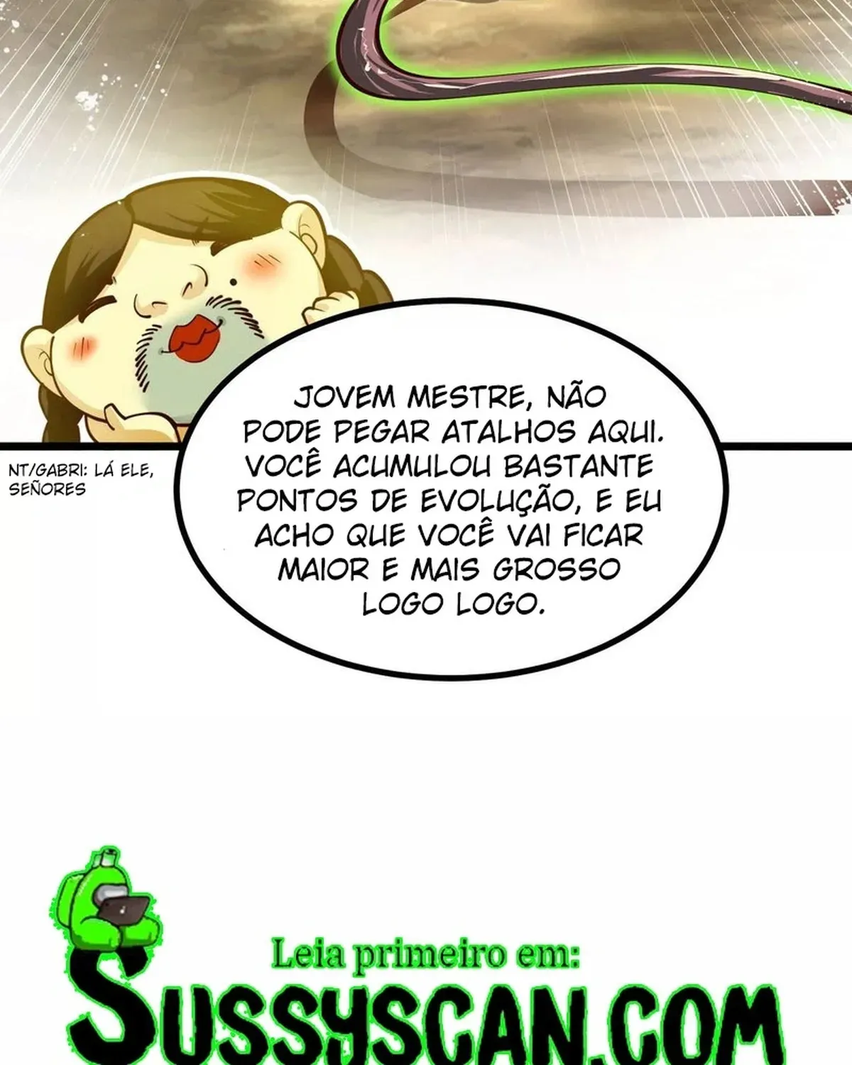 Página 81