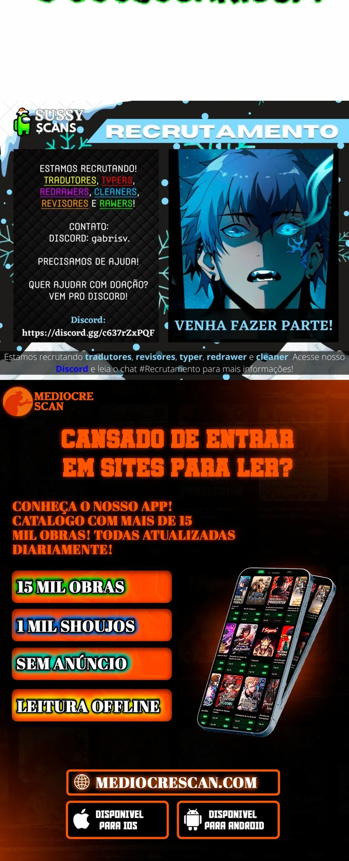 Página 82