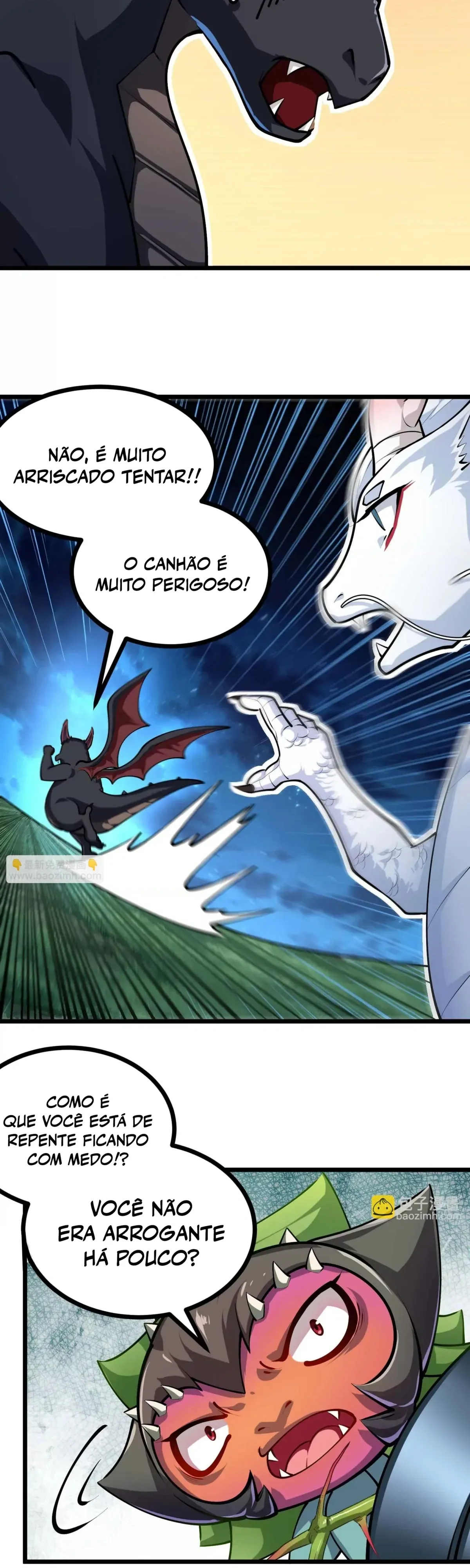 Página 21