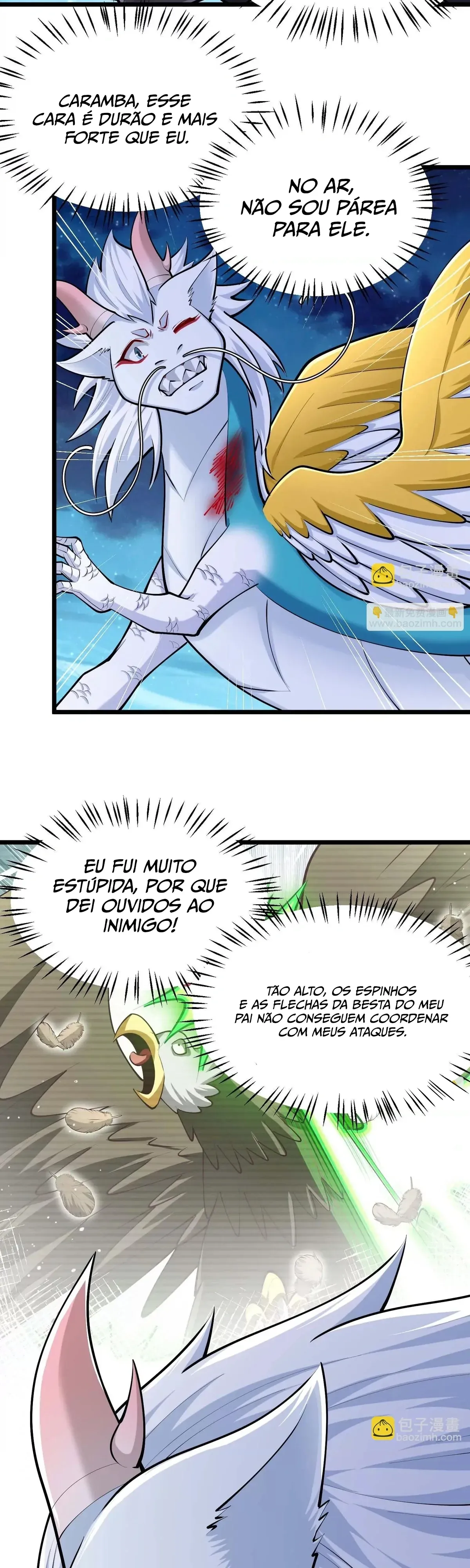 Página 11