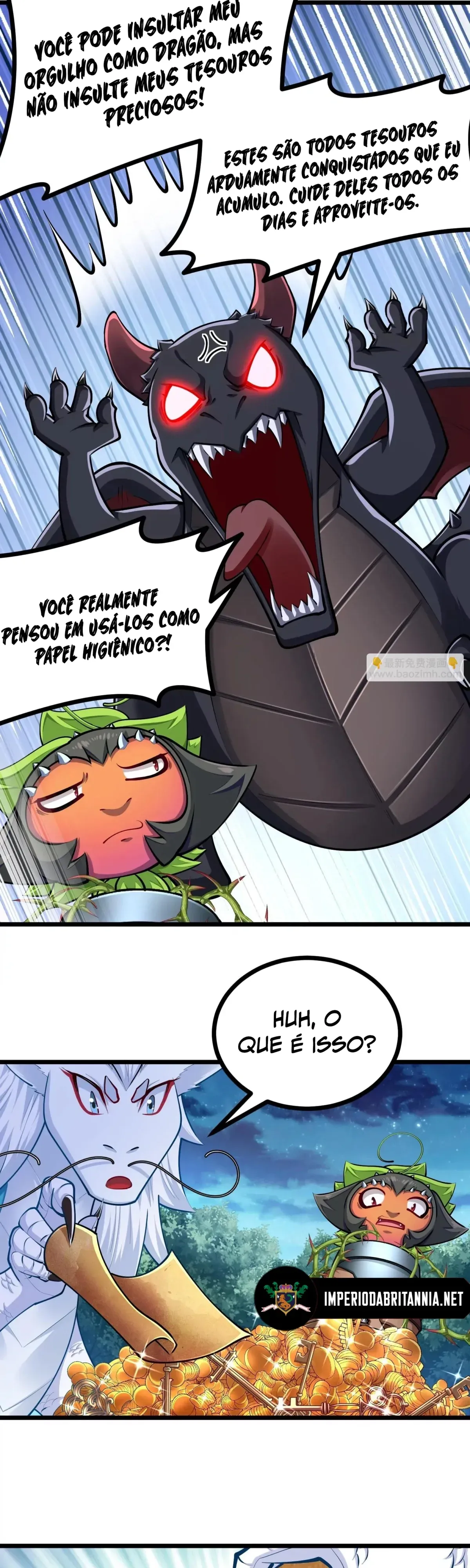 Página 13