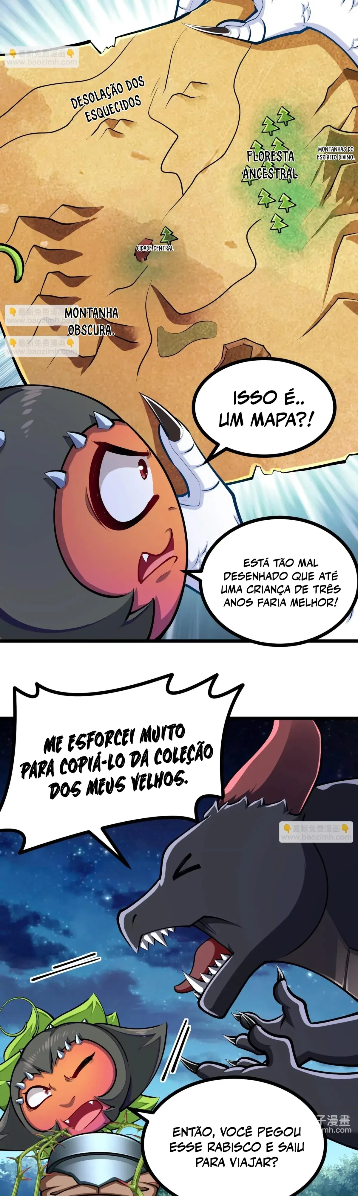 Página 14