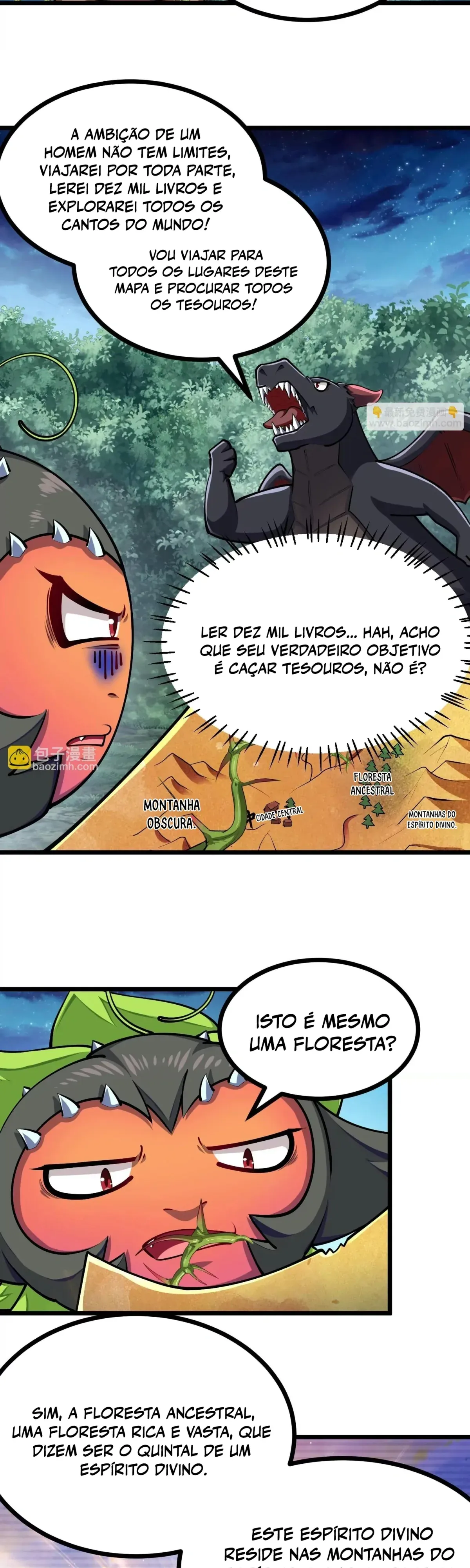 Página 15