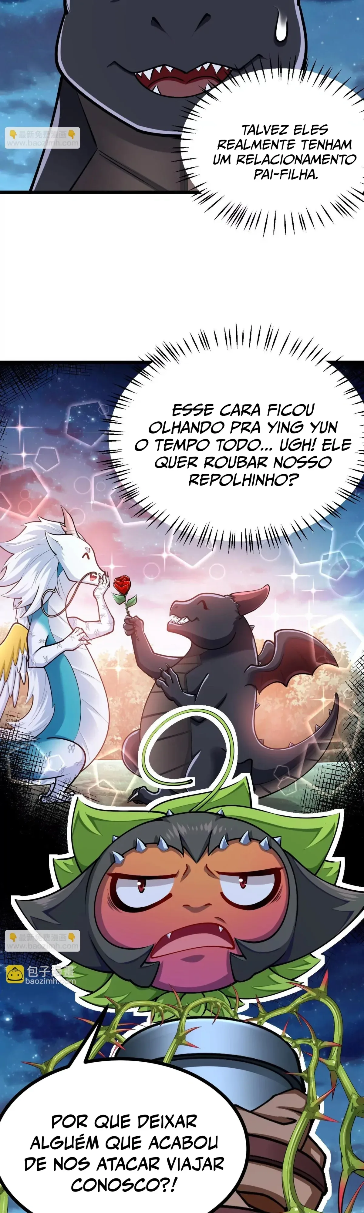 Página 22