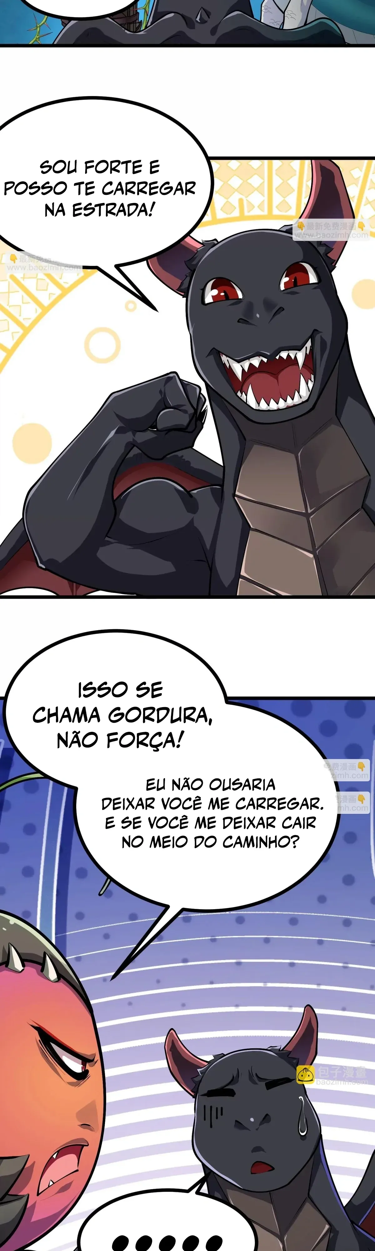 Página 24