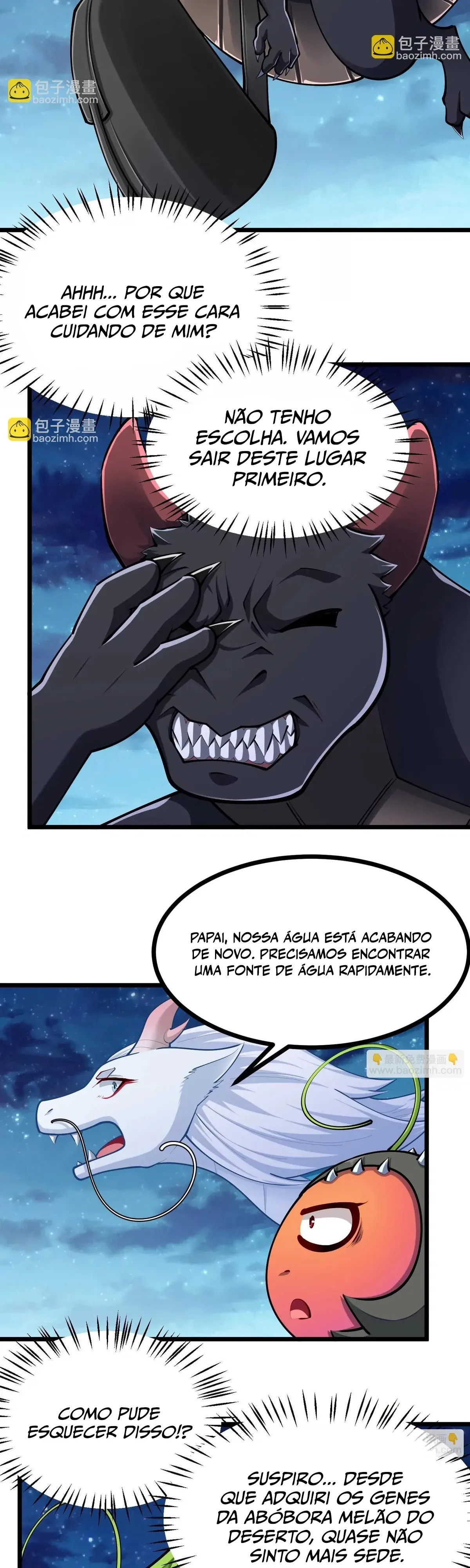 Página 9