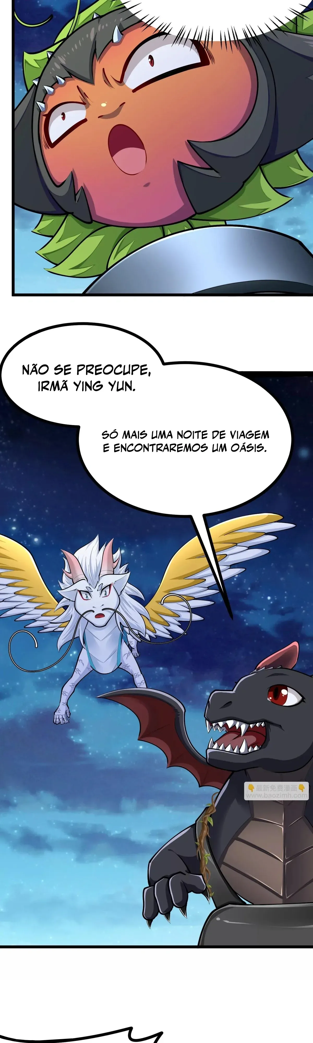 Página 10